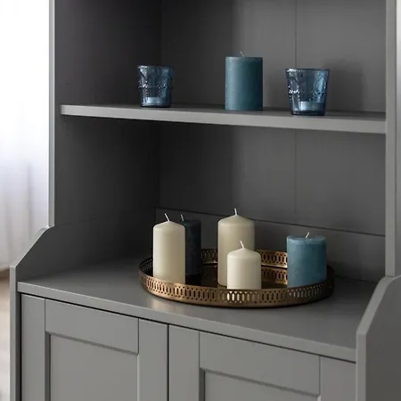 Apartamento With Balcony Near Bulwary Wislane Wwa67 *