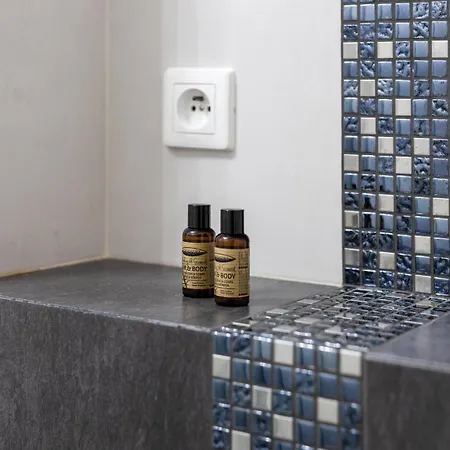 With Balcony Near Bulwary Wislane Wwa67