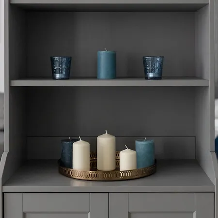 With Balcony Near Bulwary Wislane Wwa67 شقة *