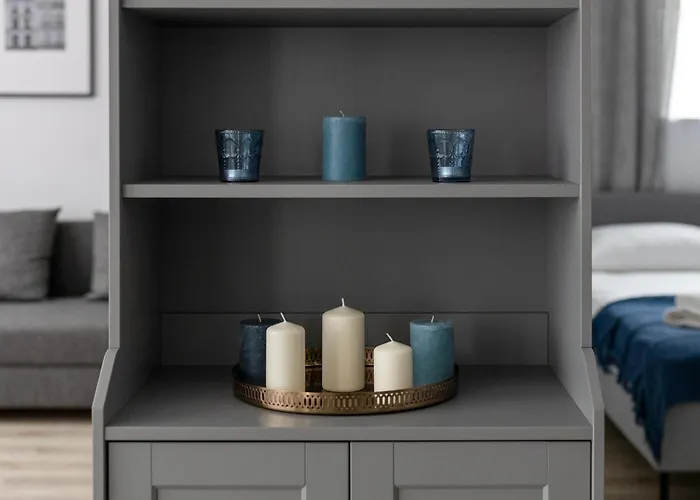 With Balcony Near Bulwary Wislane Wwa67 Apartment *