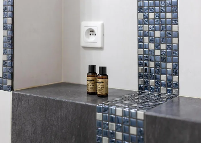 With Balcony Near Bulwary Wislane Wwa67