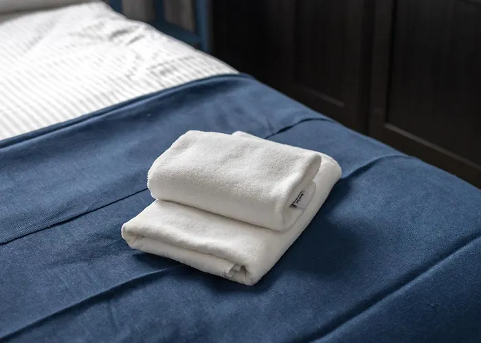 With Balcony Near Bulwary Wislane Wwa67 Apartment